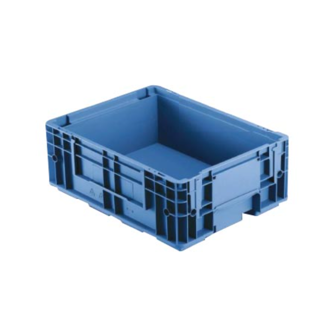 R-KLT 4315 (Fundo Lego)